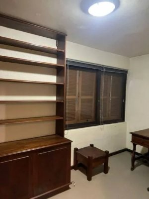 Apartamento com 80m², 2 dormitórios no bairro Auxiliadora em Porto Alegre para Alugar