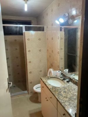 Apartamento com 80m², 2 dormitórios no bairro Auxiliadora em Porto Alegre para Alugar