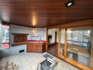 Apartamento com 135m², 3 dormitórios no bairro Auxiliadora em Porto Alegre para Alugar