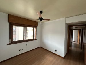 Apartamento com 135m², 3 dormitórios no bairro Auxiliadora em Porto Alegre para Alugar