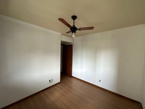 Apartamento com 135m², 3 dormitórios no bairro Auxiliadora em Porto Alegre para Alugar