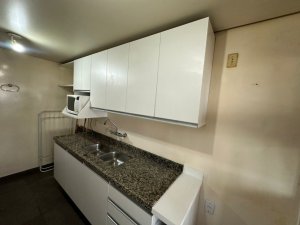 Apartamento com 135m², 3 dormitórios no bairro Auxiliadora em Porto Alegre para Alugar