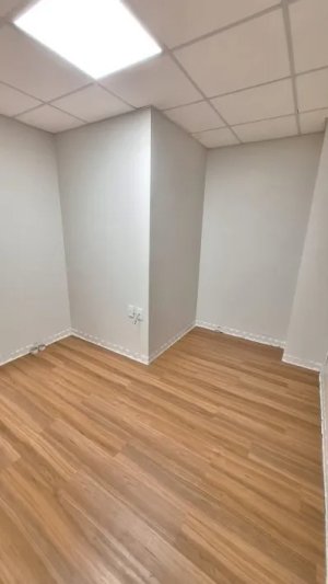 Depósito com 540m² no bairro Jardim Carvalho em Porto Alegre para Alugar