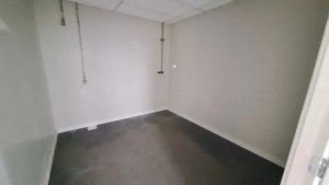 Depósito com 540m² no bairro Jardim Carvalho em Porto Alegre para Alugar