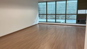 Sala Comercial com 47m² no bairro Bela Vista em Porto Alegre para Alugar