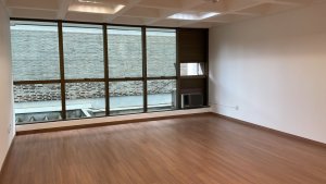 Sala Comercial com 47m² no bairro Bela Vista em Porto Alegre para Alugar