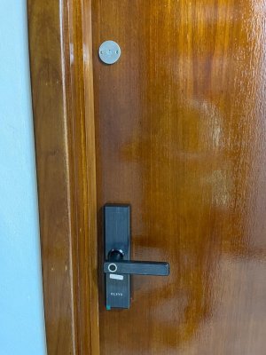 Sala Comercial com 47m² no bairro Bela Vista em Porto Alegre para Alugar