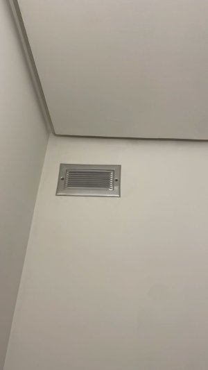 Sala Comercial com 47m² no bairro Bela Vista em Porto Alegre para Alugar