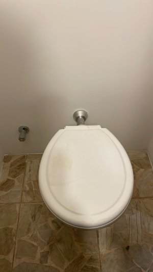 Sala Comercial com 47m² no bairro Bela Vista em Porto Alegre para Alugar