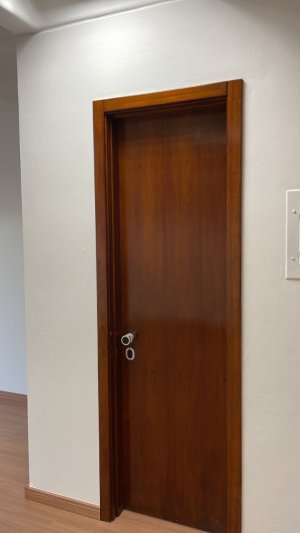 Sala Comercial com 47m² no bairro Bela Vista em Porto Alegre para Alugar