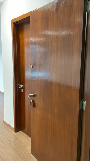 Sala Comercial com 47m² no bairro Bela Vista em Porto Alegre para Alugar