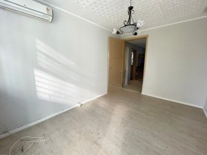 Casa comercial com 530m² no bairro Floresta em Porto Alegre para Alugar