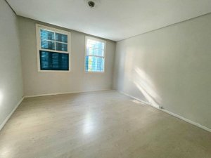 Casa comercial com 530m² no bairro Floresta em Porto Alegre para Alugar