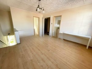 Casa comercial com 530m² no bairro Floresta em Porto Alegre para Alugar