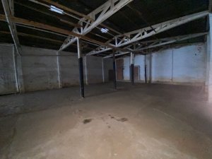 Casa comercial com 530m² no bairro Floresta em Porto Alegre para Alugar