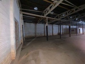 Casa comercial com 530m² no bairro Floresta em Porto Alegre para Alugar