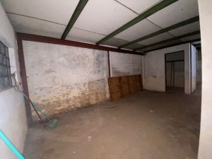 Casa comercial com 530m² no bairro Floresta em Porto Alegre para Alugar
