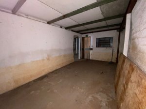 Casa comercial com 530m² no bairro Floresta em Porto Alegre para Alugar