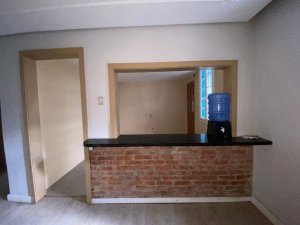 Casa comercial com 530m² no bairro Floresta em Porto Alegre para Alugar