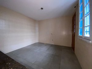 Casa comercial com 530m² no bairro Floresta em Porto Alegre para Alugar