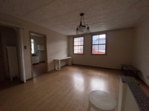 Casa comercial com 530m² no bairro Floresta em Porto Alegre para Alugar