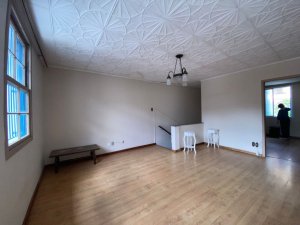 Casa comercial com 530m² no bairro Floresta em Porto Alegre para Alugar
