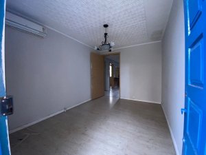 Casa comercial com 530m² no bairro Floresta em Porto Alegre para Alugar