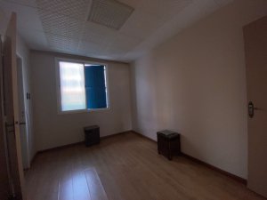 Casa comercial com 530m² no bairro Floresta em Porto Alegre para Alugar