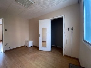 Casa comercial com 530m² no bairro Floresta em Porto Alegre para Alugar