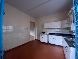 Casa comercial com 530m² no bairro Floresta em Porto Alegre para Alugar
