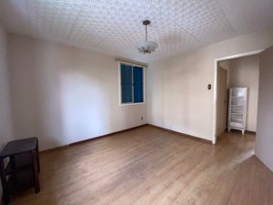 Casa comercial com 530m² no bairro Floresta em Porto Alegre para Alugar