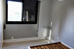 Apartamento com 131m², 3 dormitórios no bairro Bela Vista em Porto Alegre para Alugar