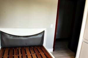 Apartamento com 131m², 3 dormitórios no bairro Bela Vista em Porto Alegre para Alugar