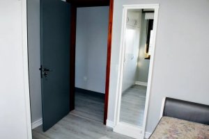 Apartamento com 131m², 3 dormitórios no bairro Bela Vista em Porto Alegre para Alugar
