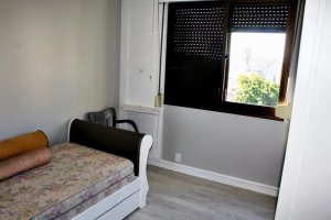 Apartamento com 131m², 3 dormitórios no bairro Bela Vista em Porto Alegre para Alugar