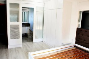 Apartamento com 131m², 3 dormitórios no bairro Bela Vista em Porto Alegre para Alugar