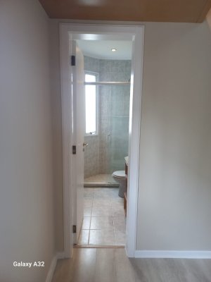 Apartamento com 160m², 4 dormitórios no bairro Rio Branco em Porto Alegre para Alugar