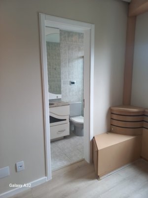 Apartamento com 160m², 4 dormitórios no bairro Rio Branco em Porto Alegre para Alugar