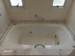 Apartamento com 160m², 4 dormitórios no bairro Rio Branco em Porto Alegre para Alugar