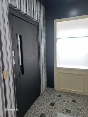 Apartamento com 160m², 4 dormitórios no bairro Rio Branco em Porto Alegre para Alugar