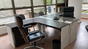 Sala Comercial com 58m² no bairro Bela Vista em Porto Alegre para Alugar