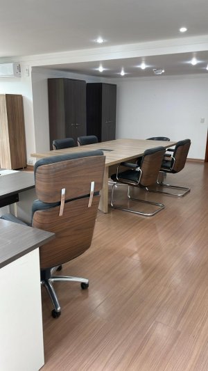 Sala Comercial com 58m² no bairro Bela Vista em Porto Alegre para Alugar