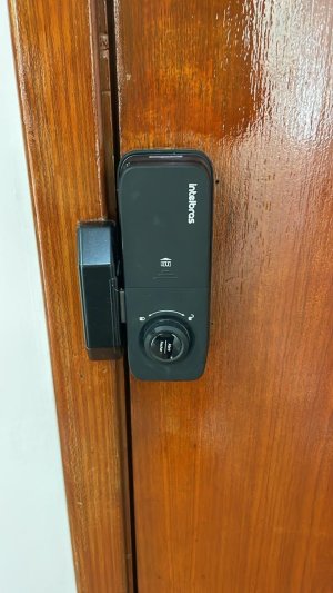 Sala Comercial com 58m² no bairro Bela Vista em Porto Alegre para Alugar