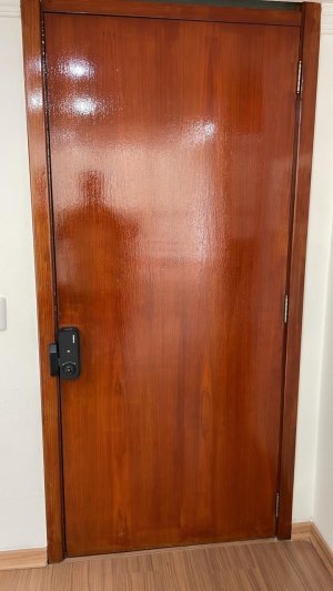 Sala Comercial com 58m² no bairro Bela Vista em Porto Alegre para Alugar