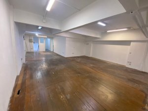 Loja com 230m² no bairro Moinhos de Vento em Porto Alegre para Alugar