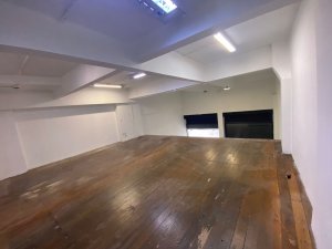 Loja com 230m² no bairro Moinhos de Vento em Porto Alegre para Alugar