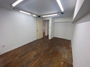 Loja com 230m² no bairro Moinhos de Vento em Porto Alegre para Alugar