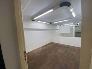 Loja com 230m² no bairro Moinhos de Vento em Porto Alegre para Alugar