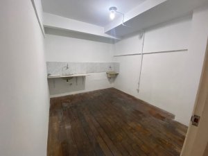 Loja com 230m² no bairro Moinhos de Vento em Porto Alegre para Alugar