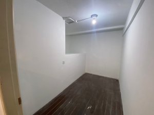 Loja com 230m² no bairro Moinhos de Vento em Porto Alegre para Alugar